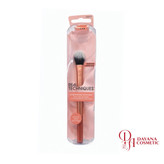 براش کانسیلر ریل تکنیک مدل Brightening Concealer کد 242