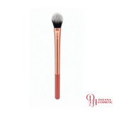 براش کانسیلر ریل تکنیک مدل Brightening Concealer کد 242