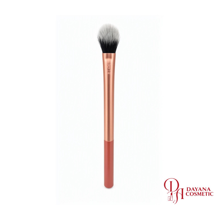 براش کانسیلر ریل تکنیک مدل Brightening Concealer کد 242