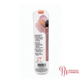 براش کانسیلر ریل تکنیک مدل Brightening Concealer کد 242