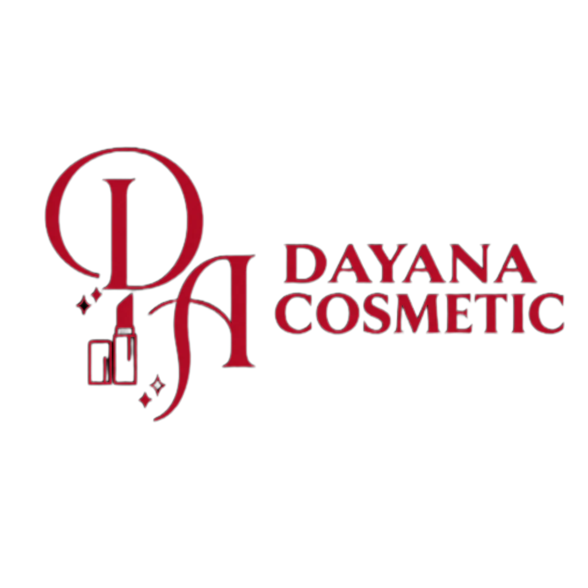 دایانا کازمتیک  Dayana   Cosmetic 